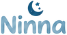 Ninna